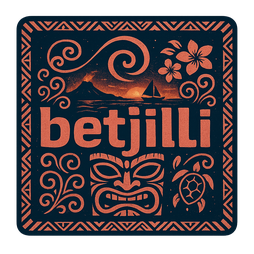 betjilli logo